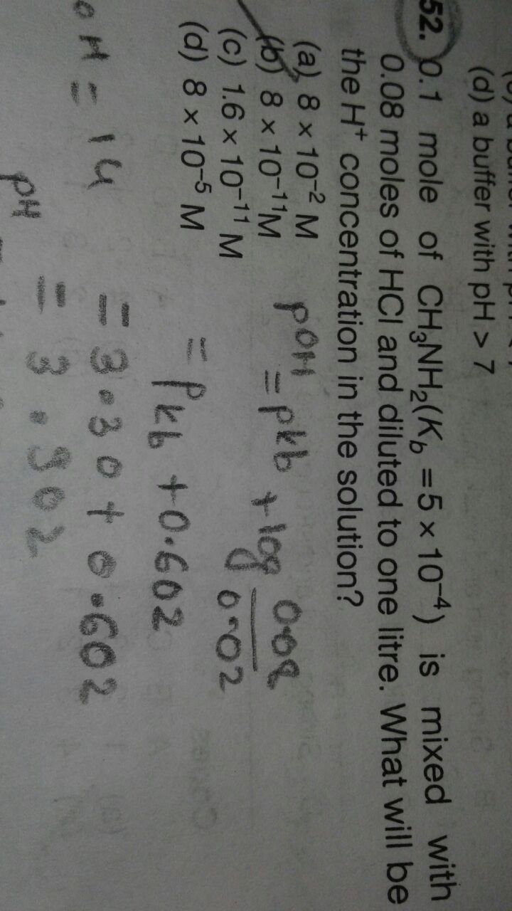 Question image for Plz ans. the question which is in attachment. Plzz